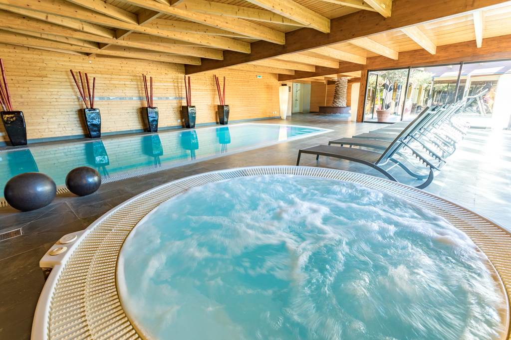 FAO_67_dom_pedro_golf_1017_34