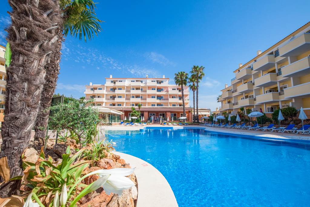 FAO_69567_Vitors_Plaza_1017_18