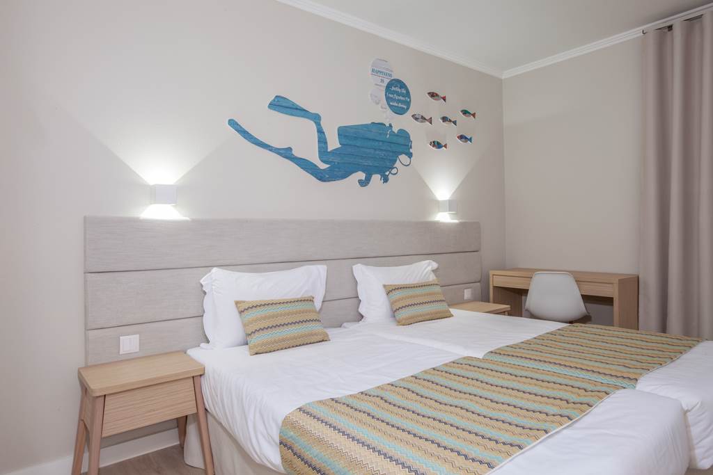 FAO_69567_Vitors_Plaza_1017_71