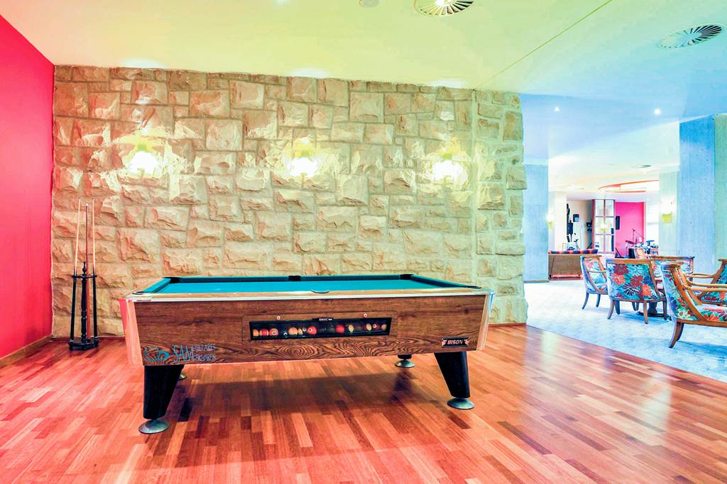 FAO_69666_Pestana_Dom_Joao_II_0315_12