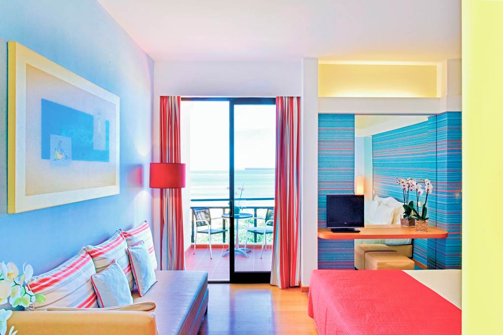 FAO_69666_Pestana_Dom_Joao_II_0519_01