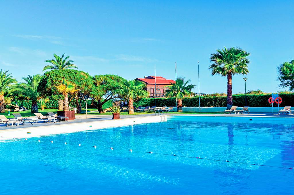 FAO_69666_Pestana_Dom_Joao_II_0519_02