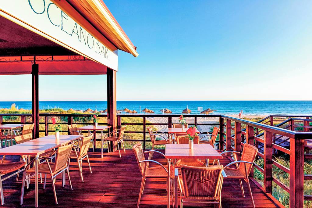 FAO_69666_Pestana_Dom_Joao_II_0519_13