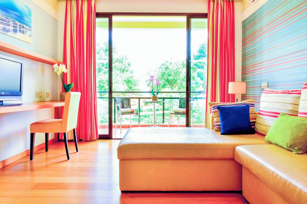 FAO_69666_Pestana_Dom_Joao_II_0519_18