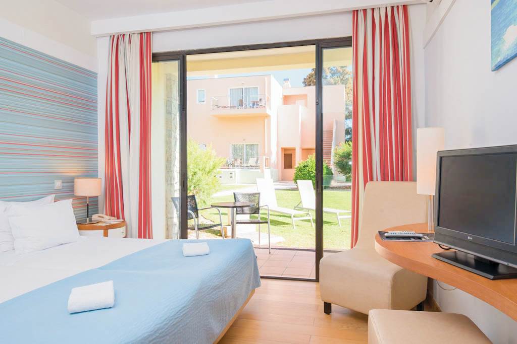 FAO_69666_Pestana_Dom_Joao_II_1016_07