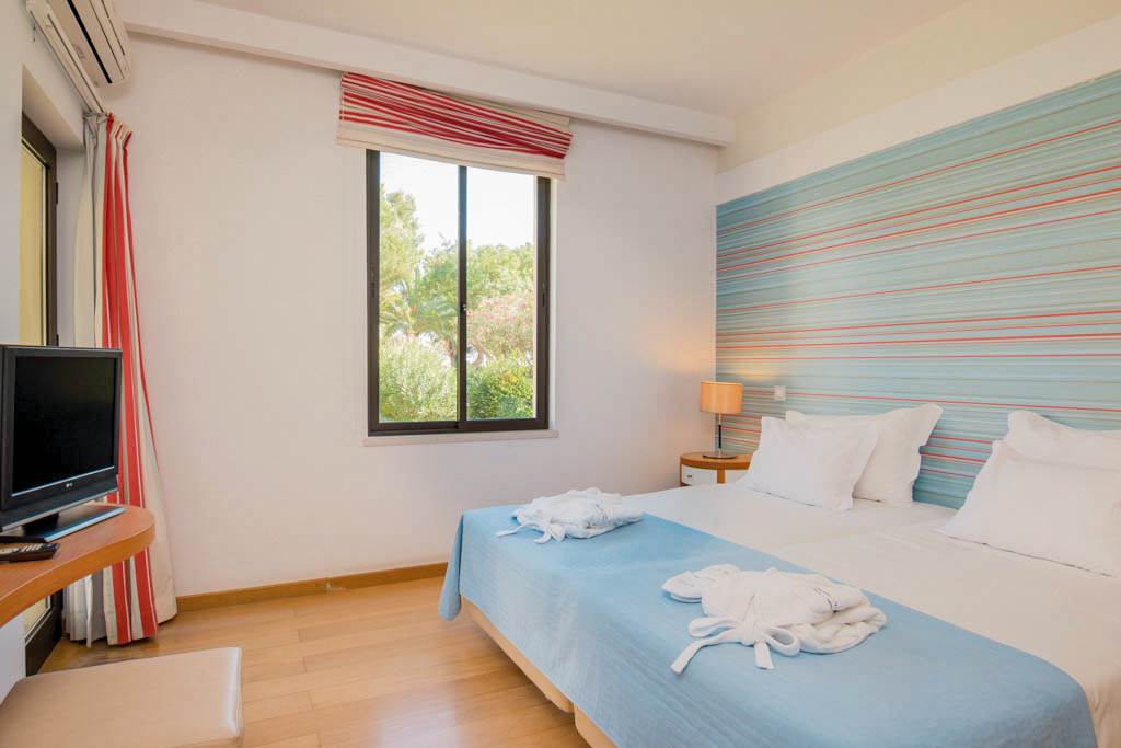 FAO_69666_Pestana_Dom_Joao_II_1016_08