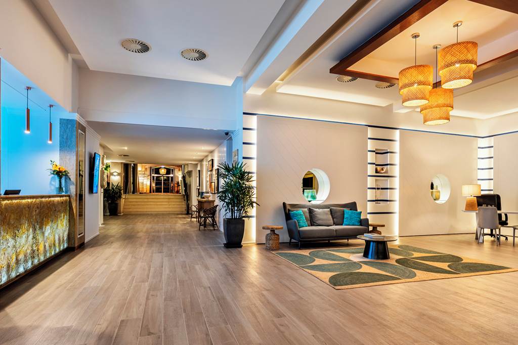 FAO_69666_Pestana_Dom_Joao_II_Beach__Golf_Resort_0223_02