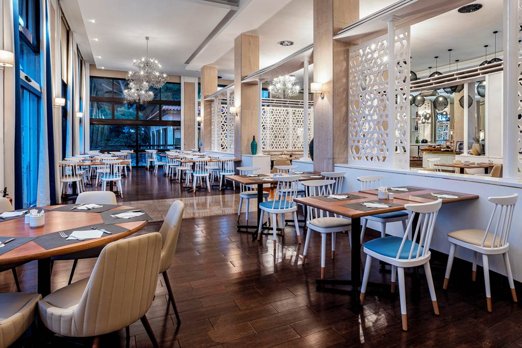 FAO_69666_Pestana_Dom_Joao_II_Beach__Golf_Resort_0223_03