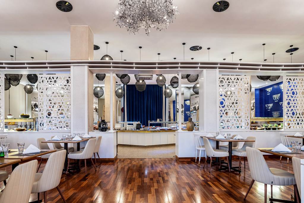 FAO_69666_Pestana_Dom_Joao_II_Beach__Golf_Resort_0223_05