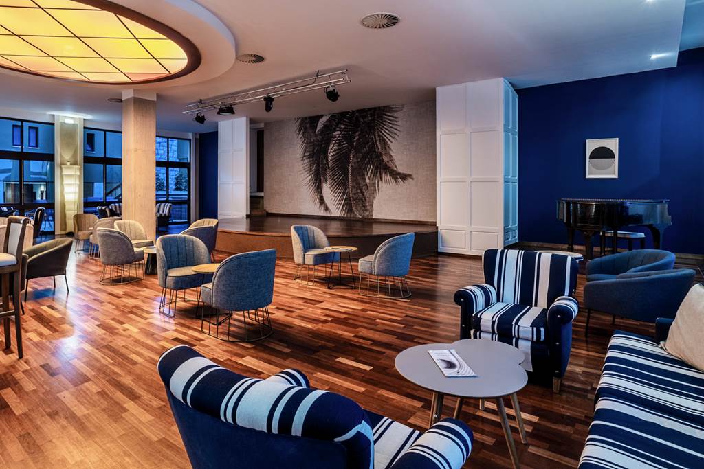 FAO_69666_Pestana_Dom_Joao_II_Beach__Golf_Resort_0223_06