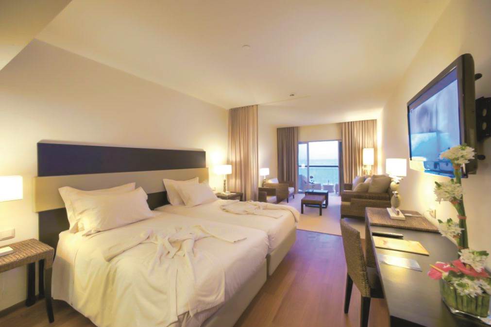 FAO_70000_C_PLAZA_VILLAM_0715_03