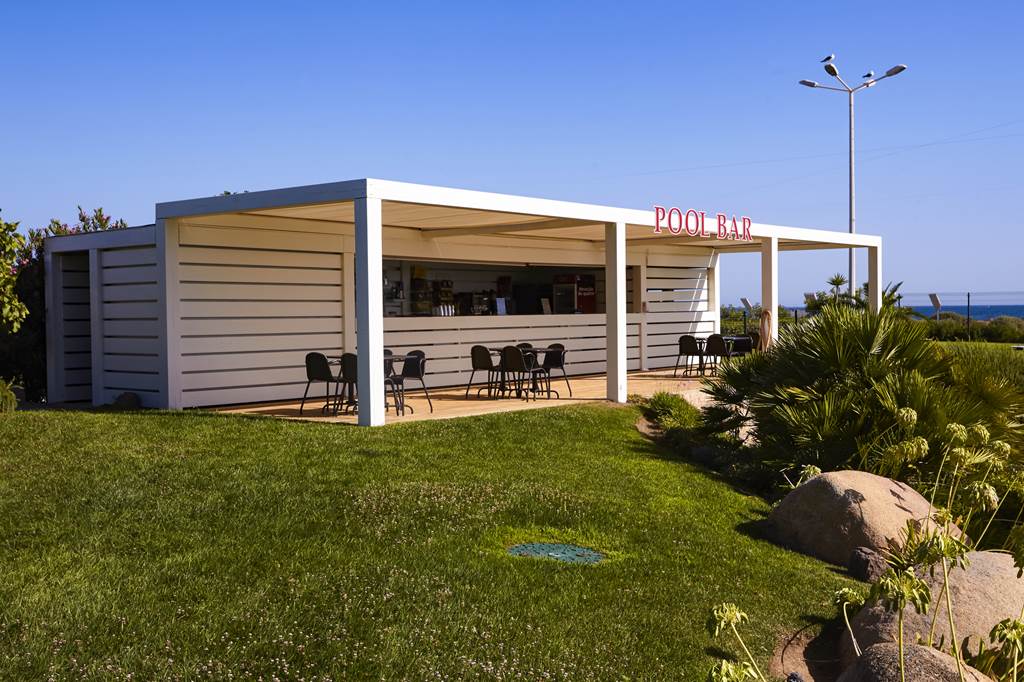 FAO_70000_Crowne_Plaza_Vilamoura_0222_04