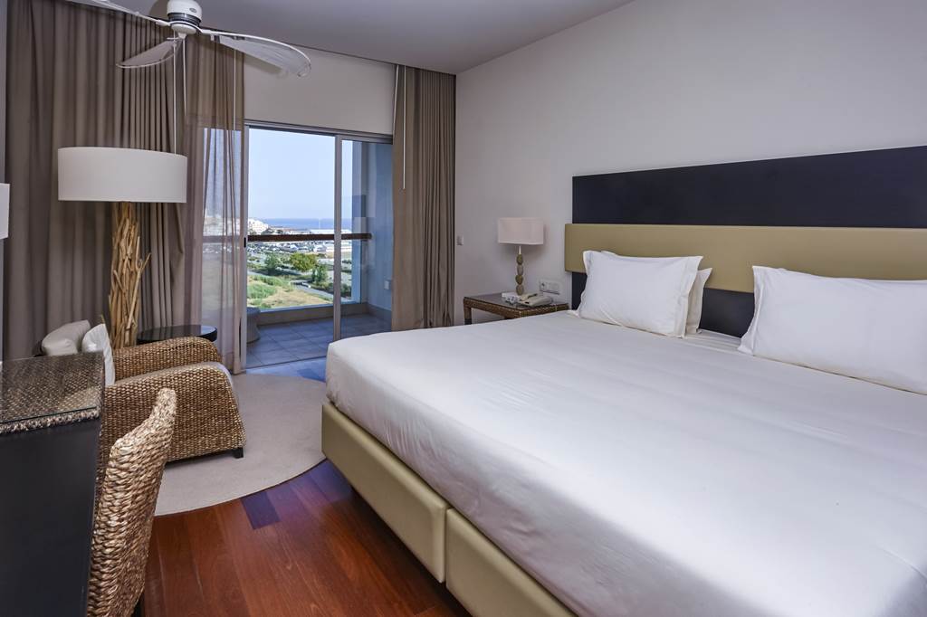 FAO_70000_Crowne_Plaza_Vilamoura_0222_05