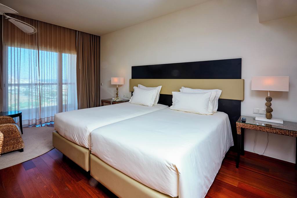 FAO_70000_Crowne_Plaza_Vilamoura_0222_06