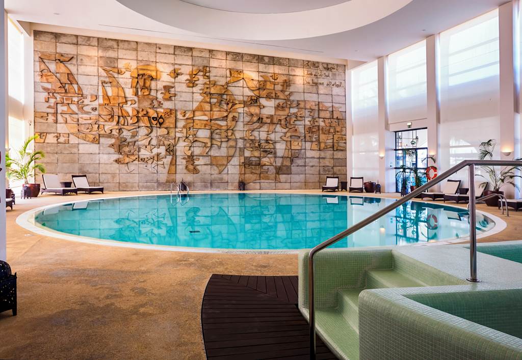 FAO_70000_Crowne_Plaza_Vilamoura_0222_09