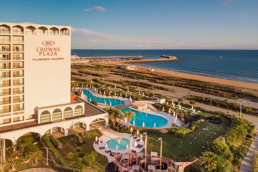 FAO_70000_Crowne_Plaza_Vilamoura_0224_01