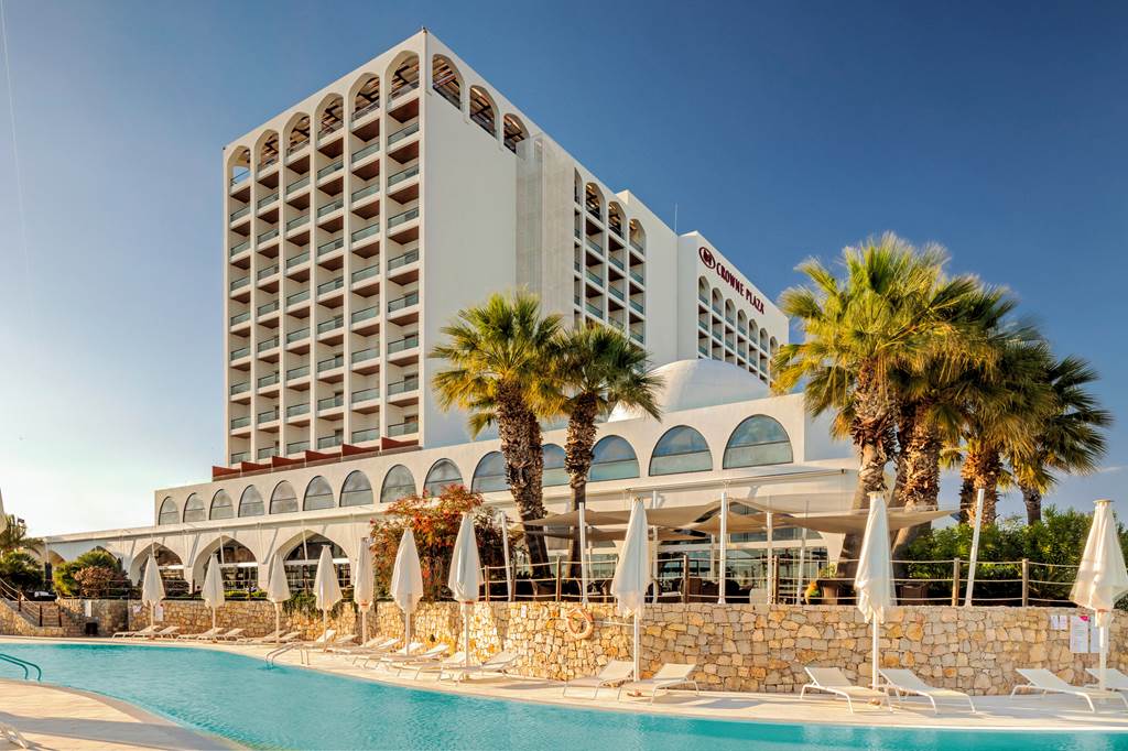 FAO_70000_Crowne_Plaza_Vilamoura_0224_02