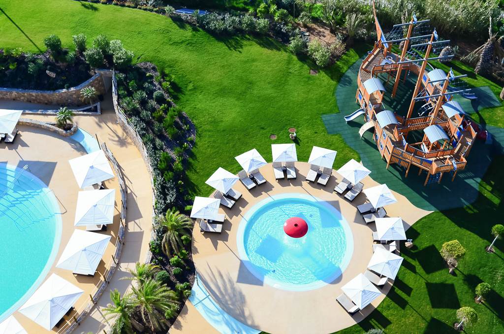 FAO_70000_Crowne_Plaza_Vilamoura_0322_05