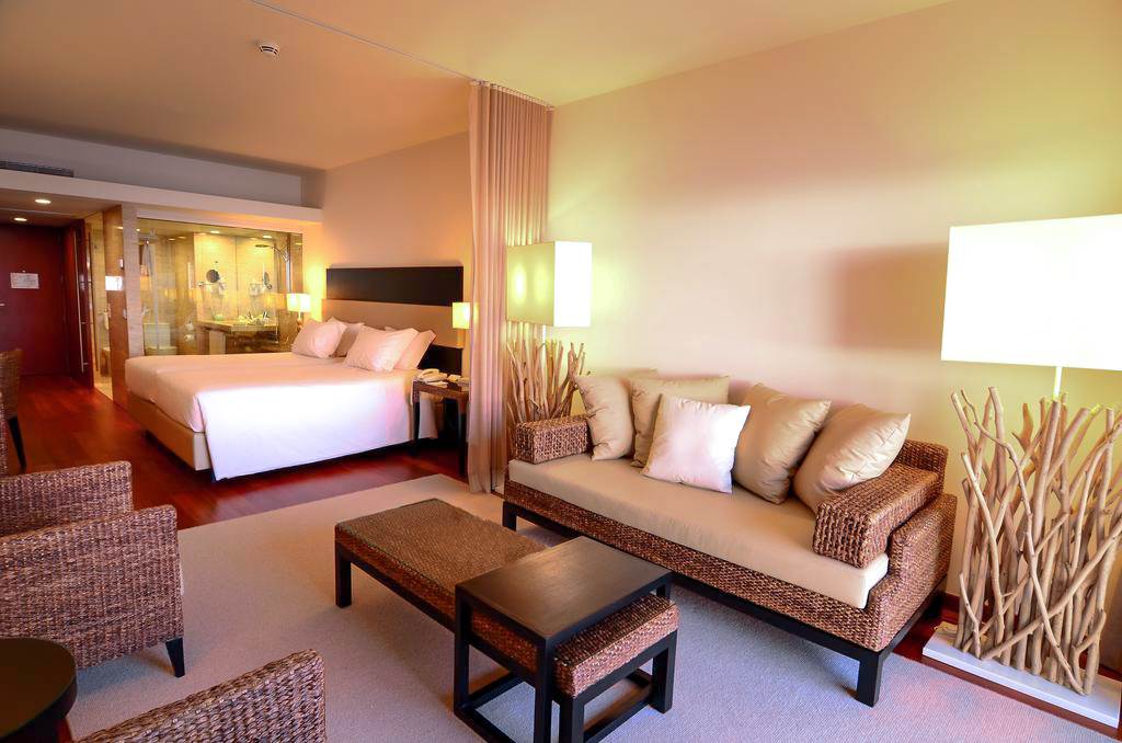 FAO_70000_Crowne_Plaza_Vilamoura_0322_07