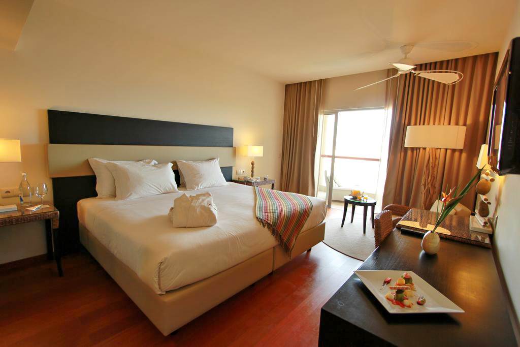 FAO_70000_Crowne_Plaza_Vilamoura_0322_17