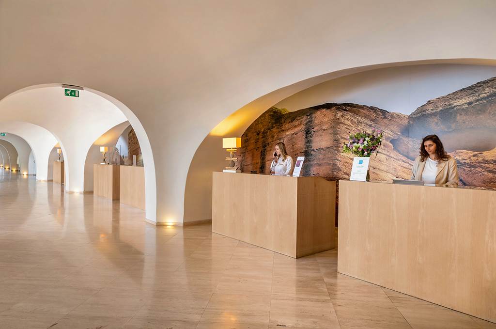 FAO_70000_Crowne_Plaza_Vilamoura_0722_04