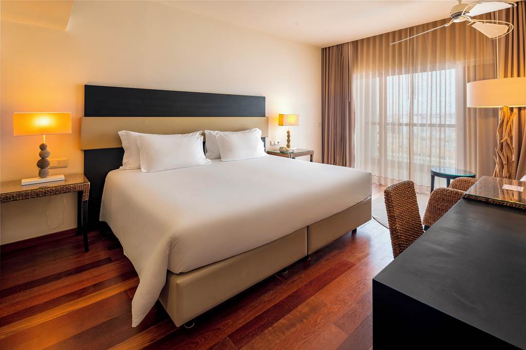 FAO_70000_Crowne_Plaza_Vilamoura_0722_11