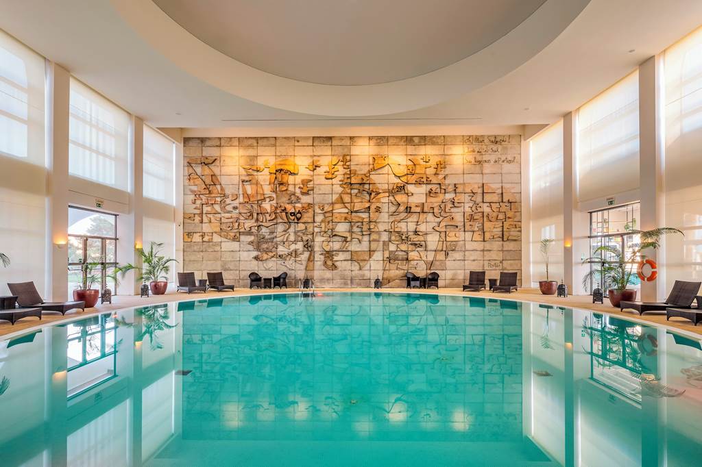 FAO_70000_Crowne_Plaza_Vilamoura_0722_14