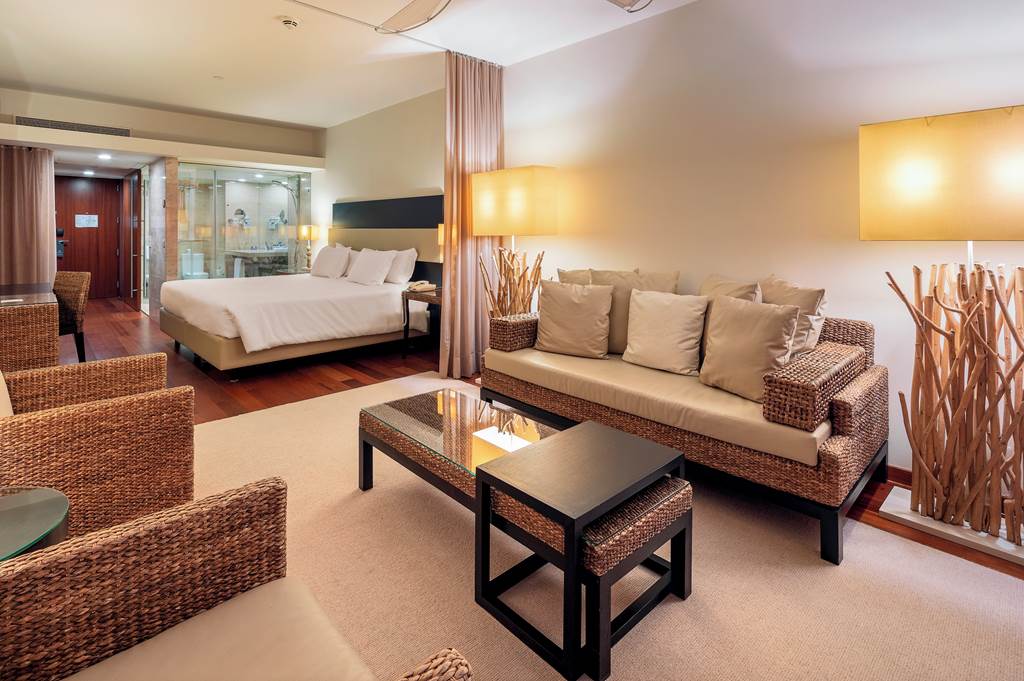 FAO_70000_Crowne_Plaza_Vilamoura_0722_20