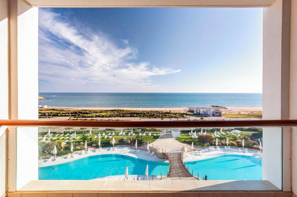 FAO_70000_Crowne_Plaza_Vilamoura_0722_22