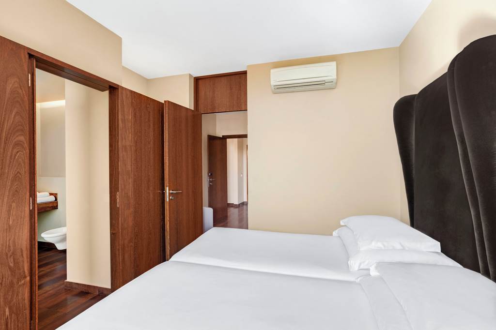 FAO_70159_Salgados_Palm_Village_0124_02