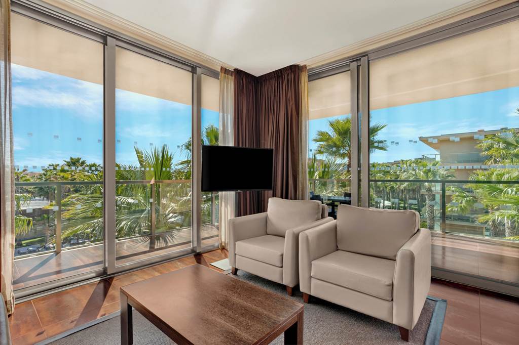 FAO_70159_Salgados_Palm_Village_0124_05