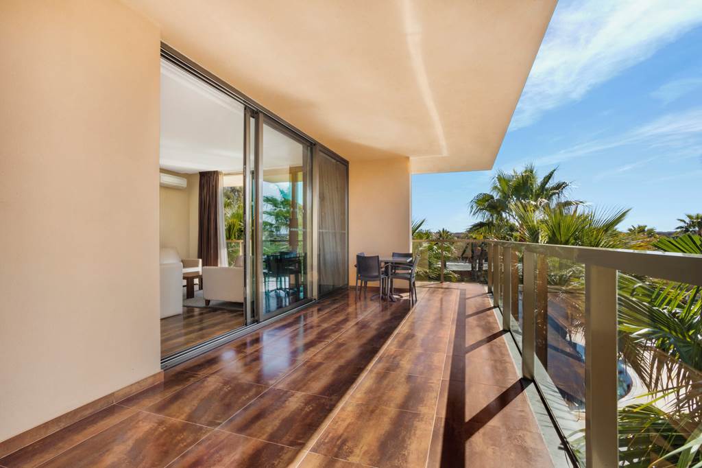 FAO_70159_Salgados_Palm_Village_0124_06