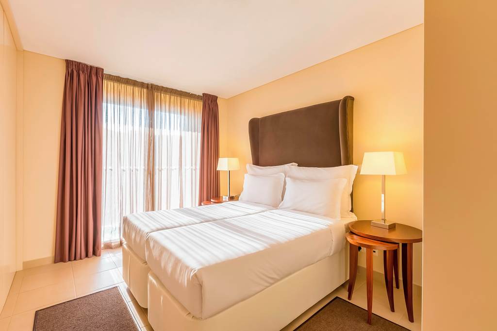 FAO_70159_Salgados_Palm_Village_0919_03