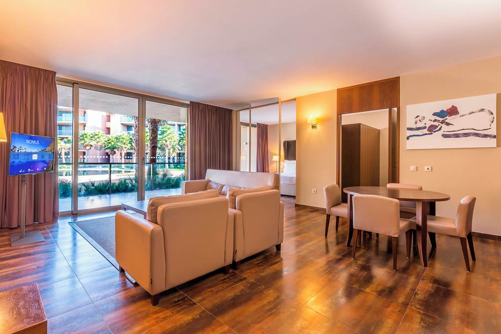 FAO_70159_Salgados_Palm_Village_0919_05