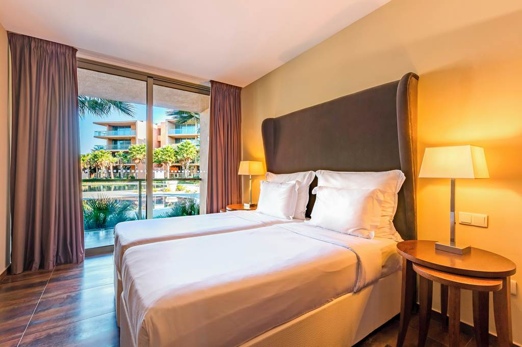 FAO_70159_Salgados_Palm_Village_0919_06