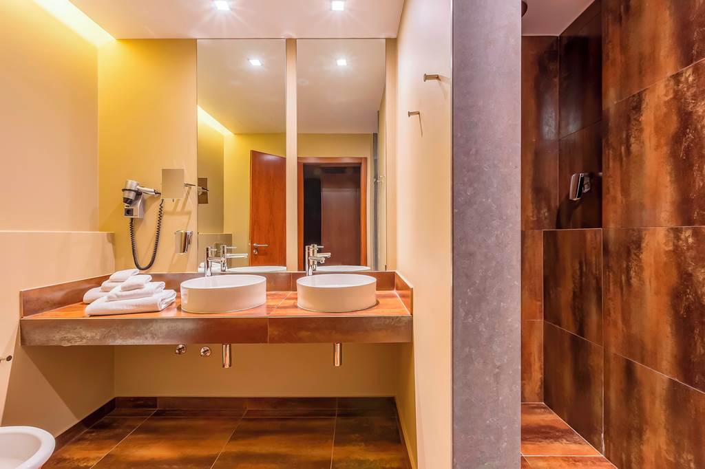 FAO_70159_Salgados_Palm_Village_0919_07