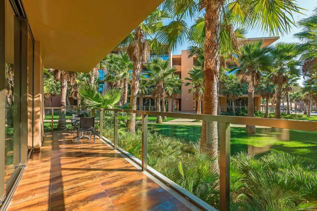 FAO_70159_Salgados_Palm_Village_0919_09