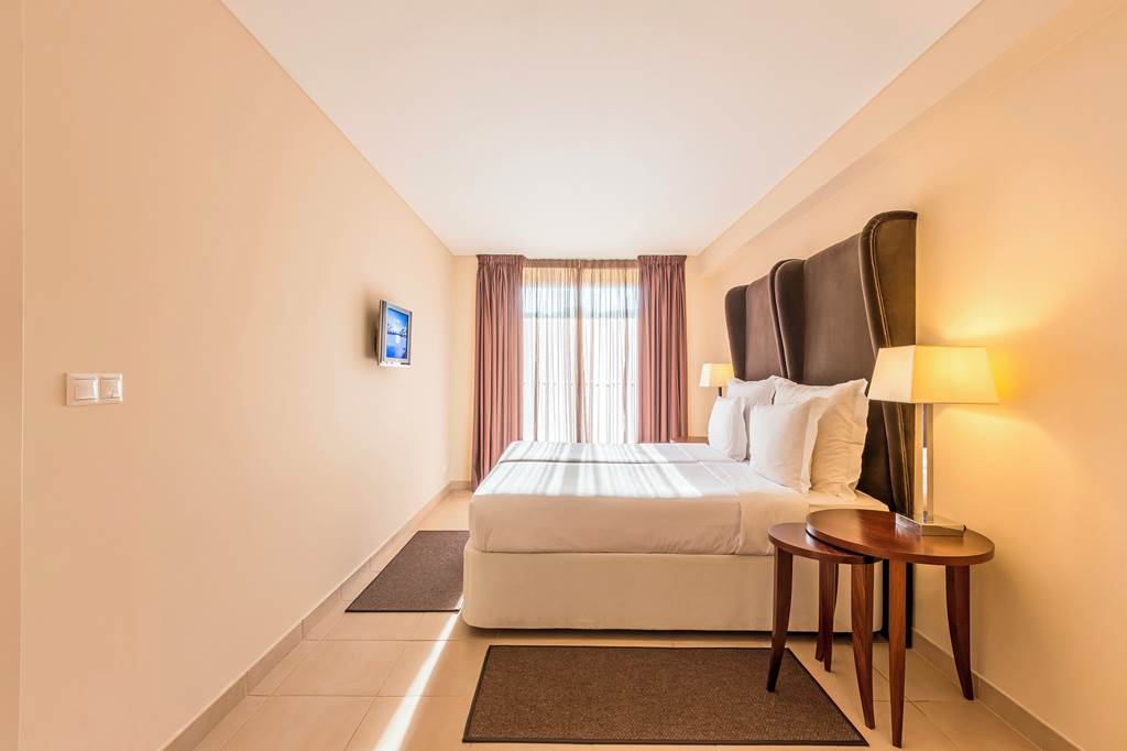 FAO_70159_Salgados_Palm_Village_0919_11