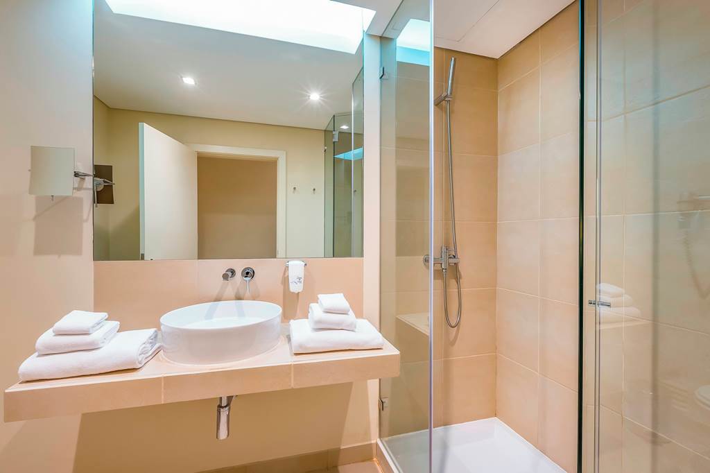 FAO_70159_Salgados_Palm_Village_0919_12