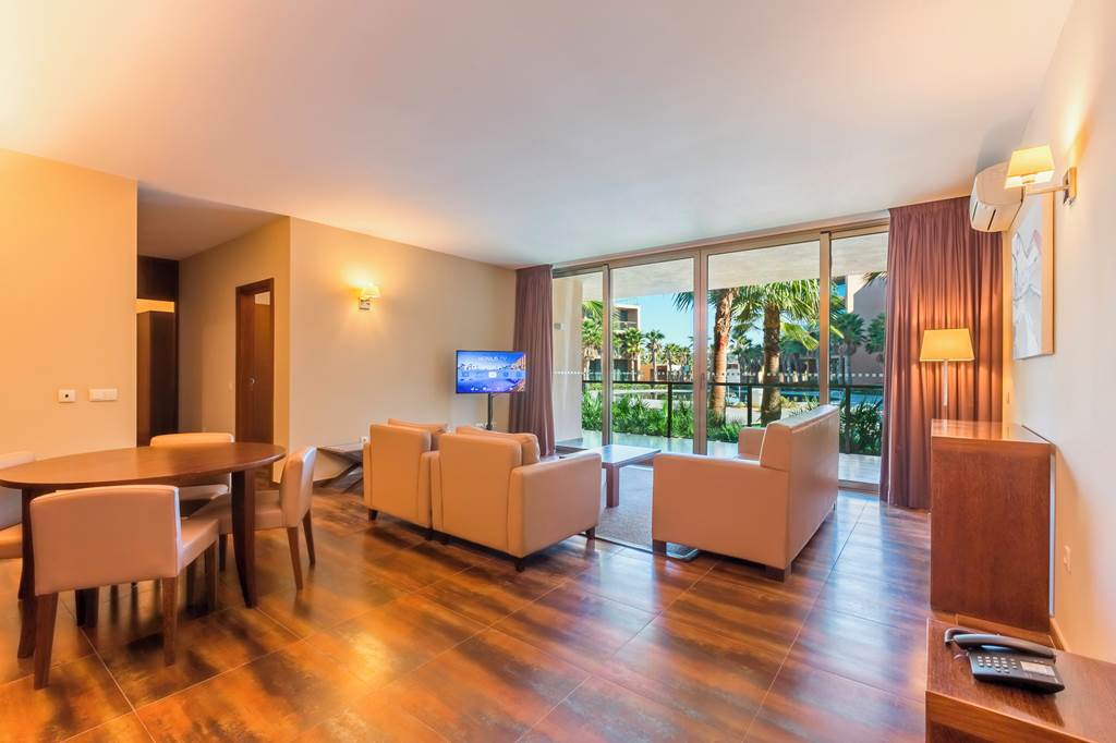 FAO_70159_Salgados_Palm_Village_0919_14