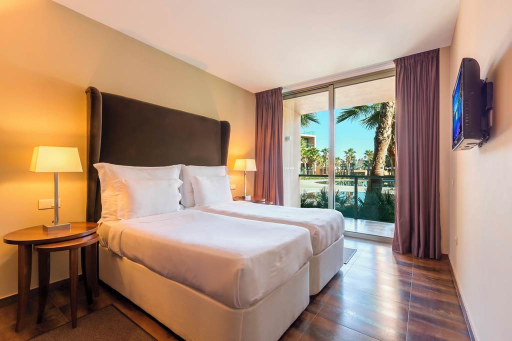 FAO_70159_Salgados_Palm_Village_0919_15