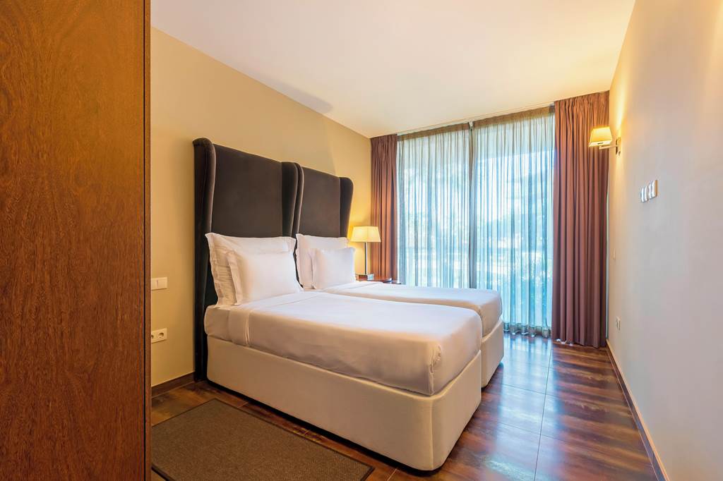 FAO_70159_Salgados_Palm_Village_0919_16