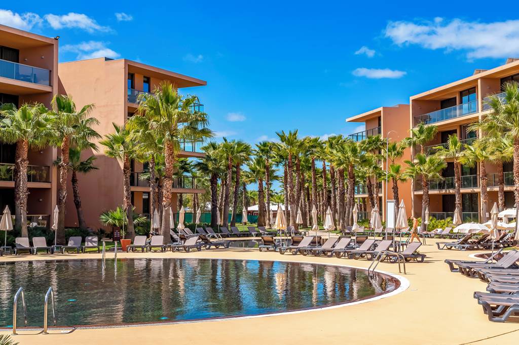 FAO_70159_Salgados_Palm_Village_0919_22