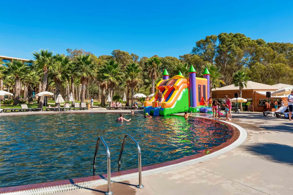 FAO_70159_Salgados_Palm_Village_0919_24