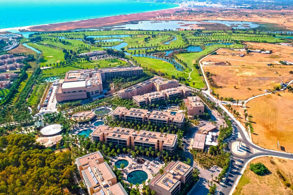 FAO_70159_Salgados_Palm_Village_0919_28