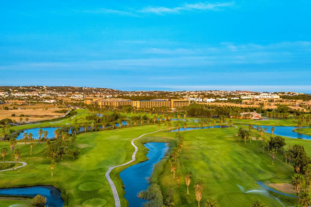 FAO_70159_Salgados_Palm_Village_0919_29