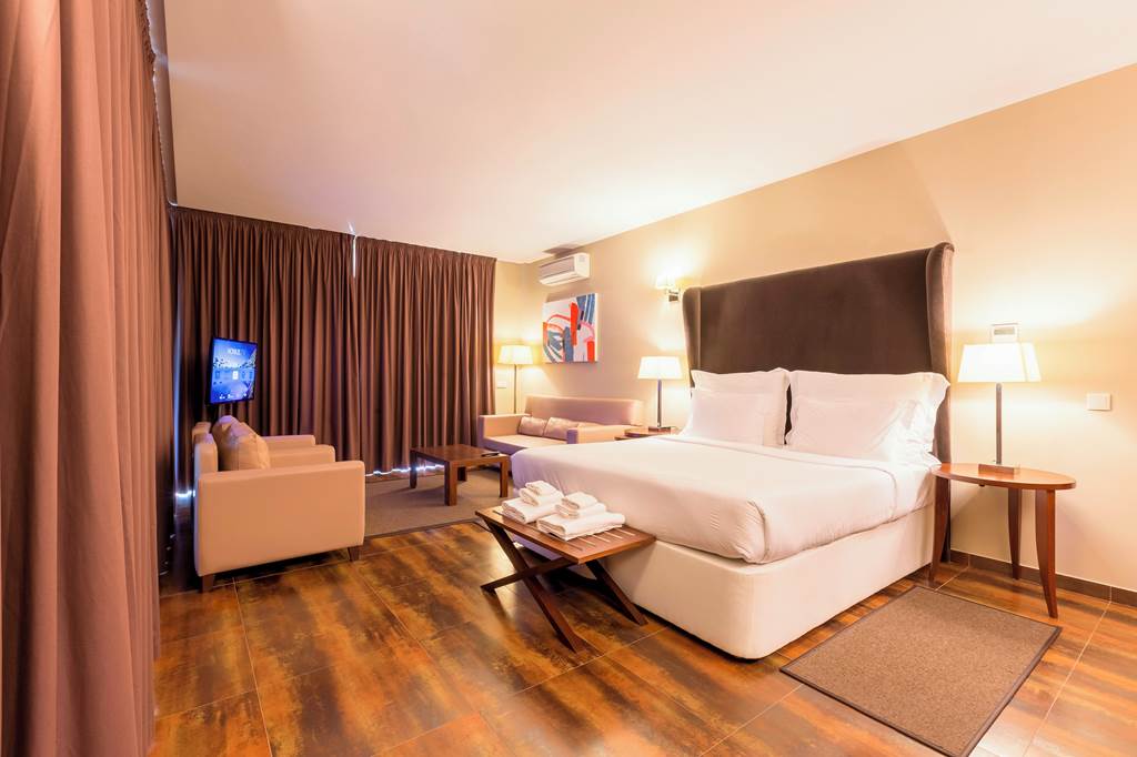 FAO_70159_Salgados_Palm_Village_0919_30