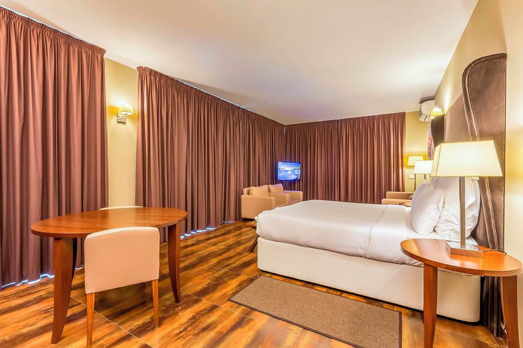 FAO_70159_Salgados_Palm_Village_0919_31