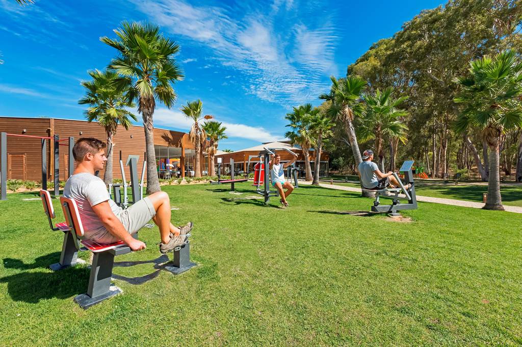 FAO_70159_Salgados_Palm_Village_0919_35