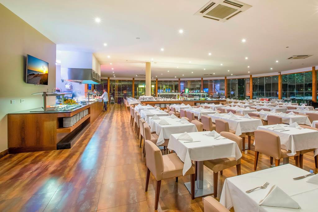 FAO_70159_Salgados_Palm_Village_0919_37